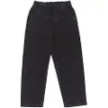Quiksilver The Foam Jeans