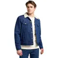 Lee 112370428 Jakke