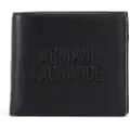 Armani Exchange Xm000167_af17211 Lommebok