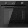 Cecotec Bolero Hexa P526000 Multifunksjonsovn 73l