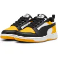 Puma Rebound V6 Lo Ac Ps Treningssko