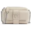 Armani Exchange Xw000324_af11902 Veske