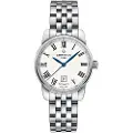 Certina C001007110130 Automatic 10 Atm 29 Mm Dameklokke