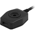 Quad Lock Usb Lader