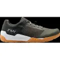 Northwave Multicross Mtb-sko
