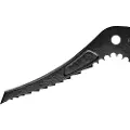 Black Diamond Hot Forged Alpine Plukke