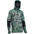 Northwave Adrenalight Jakke