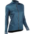 Northwave Extreme 2 Jakke