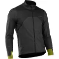 Northwave Extreme 2 Jakke