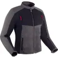 Segura Volt Jakke