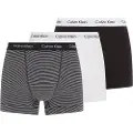 Calvin Klein Slips 3 Enheter