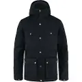 Fjällräven Greenland Winter Jakke