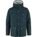 Fjall Raven Greenland Winter Jakke