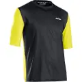 Northwave Xtrail Kortarmet T-skjorte