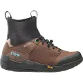 Northwave Multicross Mid Goretex Mtb-sko