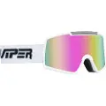 Pit Viper The Miami Nights Large Solbriller