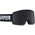 Pit Viper The Standard Large Solbriller