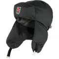 Fjällräven Expedition Down Lue