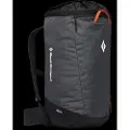Black Diamond Crag 40l Sekk