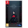 Nintendo Switch Signalis-imp-uk