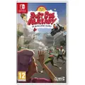 Nintendo Switch Just Die Already