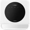 Cecotec Oppvaskmaskin Bolero Aguazero 1100 F 3 Antall Plasseringsinnstillinger