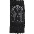 Cinereplicas Lord Of The Rings Gate Of Moria 190 Cm Skjerf