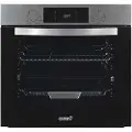 CATA Mds 8008 X Air Fryer Multifunksjonsovn