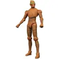 Diamond Select Deluxe Robotfigur
