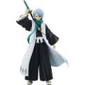 Good Smile Company Bleach Up Pop Parade Toshiro Hitsugaya 16 Cm Figur