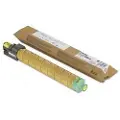 Ricoh Toner gul 10.000 sider