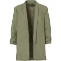 Pieces Pia Bosella Blazer
