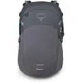 Osprey Tropos Ryggsekk
