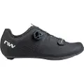 Northwave Storm Carbon Landeveissykkelsko