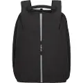 Samsonite Securipak M 15.6´´ 30l Ryggsekk