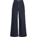 Jack & Jones Tokyo Wide Cr6004 Jjxx Høytaljede Jeans