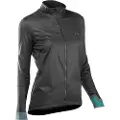 Northwave Extreme 2 Jakke