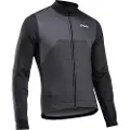 Northwave Blade 2 Jakke