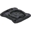 SW-Motech Trt.00.787.21500/b Setebase