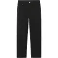 LMTD Dad-passform Jeans