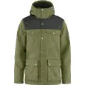 Fjällräven Greenland Winter Jakke