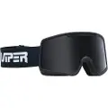 Pit Viper The Standard Small Solbriller