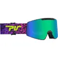 Pit Viper The Low Tai´d Proform Skibriller