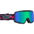 Pit Viper The Midnight French Fry Small Skibriller