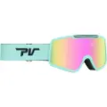 Pit Viper The Spume French Fry Small Skibriller