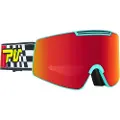 Pit Viper The Snowmachine Proform Skibriller