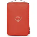 Osprey 10006722 L Pakkekub