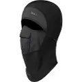Mammut Arctic Balaclava