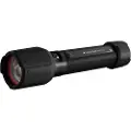 Led Lenser P7R Pro