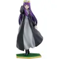 SEGA Frieren:beyond Journey´s End Luminasta Fern Flower Garden 18 Cm Figur
